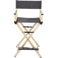 Folding Lightweight Portable Chair N75266