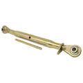 Adjustable Top Link H70350