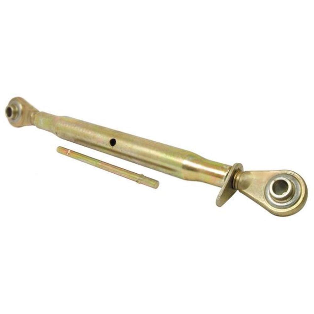 Adjustable Top Link H70350