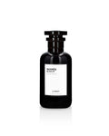 Eau de Parfum Spray Unisex 100ml P453