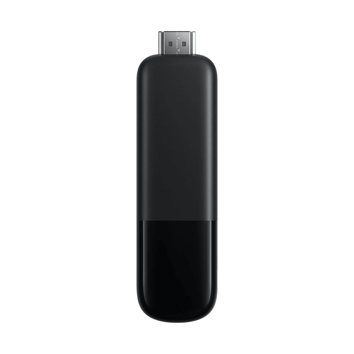 4K Streaming Device with Google TV, Dolby Vision & Atmos, Wi-Fi 6, Black Y5636