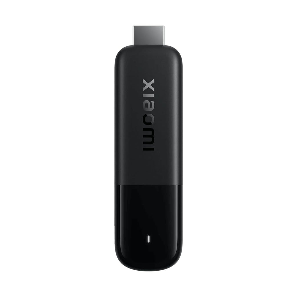 4K Streaming Device with Google TV, Dolby Vision & Atmos, Wi-Fi 6, Black Y5636