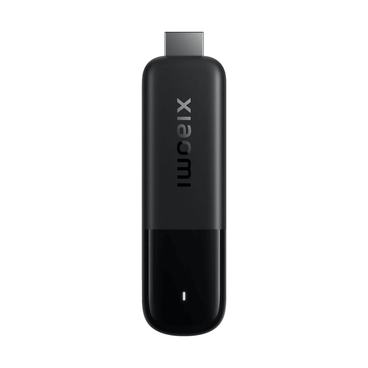 4K Streaming Device with Google TV, Dolby Vision & Atmos, Wi-Fi 6, Black Y5636