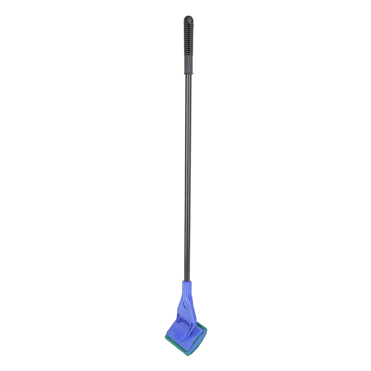 5 in 1 Aquarium Cleaning Tool Set H4732