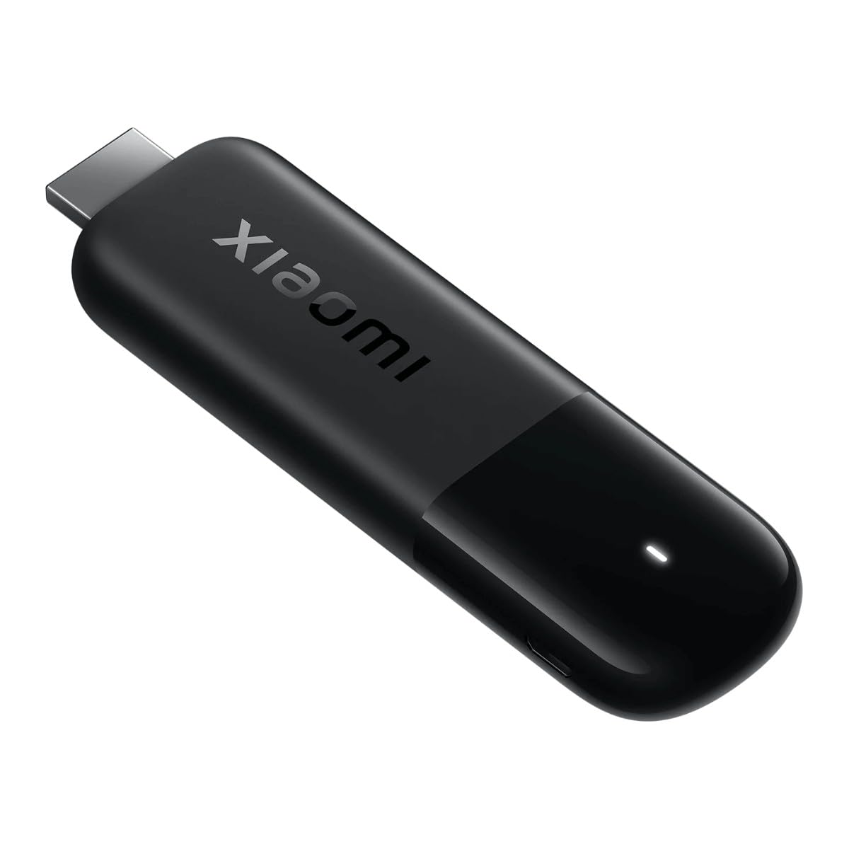 4K Streaming Device with Google TV, Dolby Vision & Atmos, Wi-Fi 6, Black Y5636