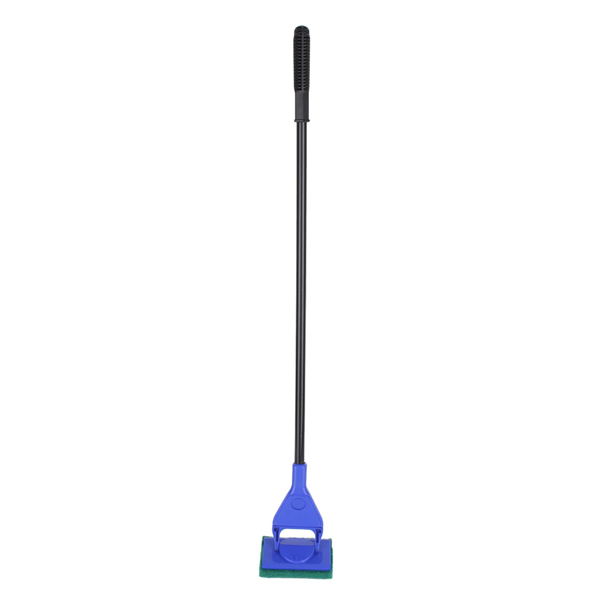 5 in 1 Aquarium Cleaning Tool Set H4732