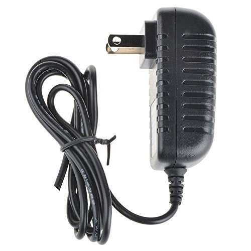 12 Volt Jump Starter Power Supply Cord Cable Y819194