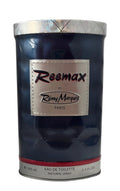 Cologne for Men 3.3 Oz Eau De Toilette Spray Z8663
