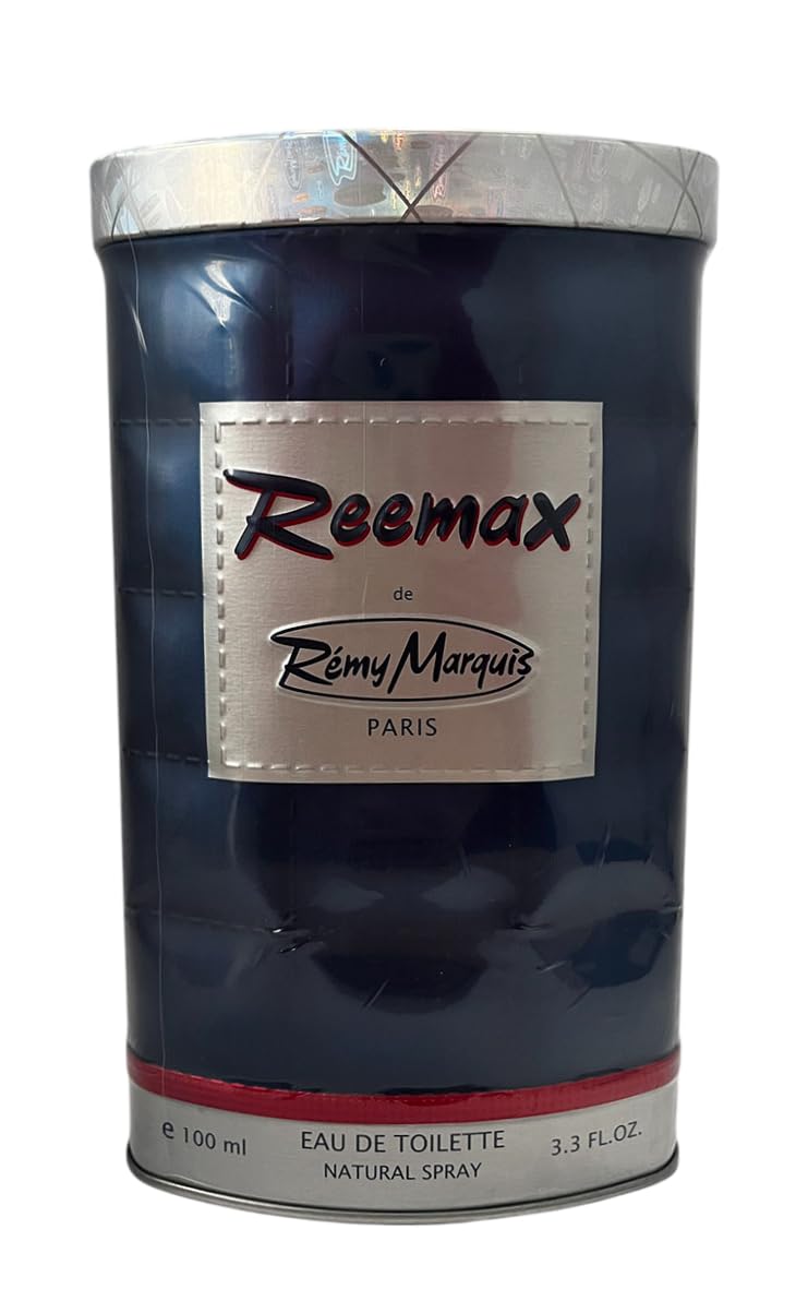 Cologne for Men 3.3 Oz Eau De Toilette Spray Z8663