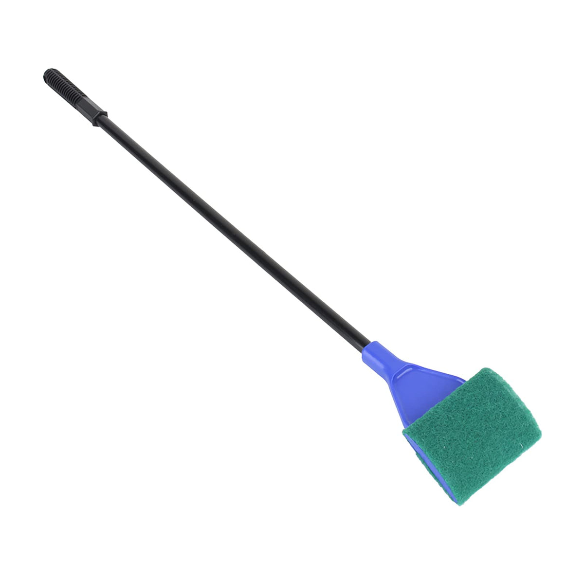 5 in 1 Aquarium Cleaning Tool Set H4732