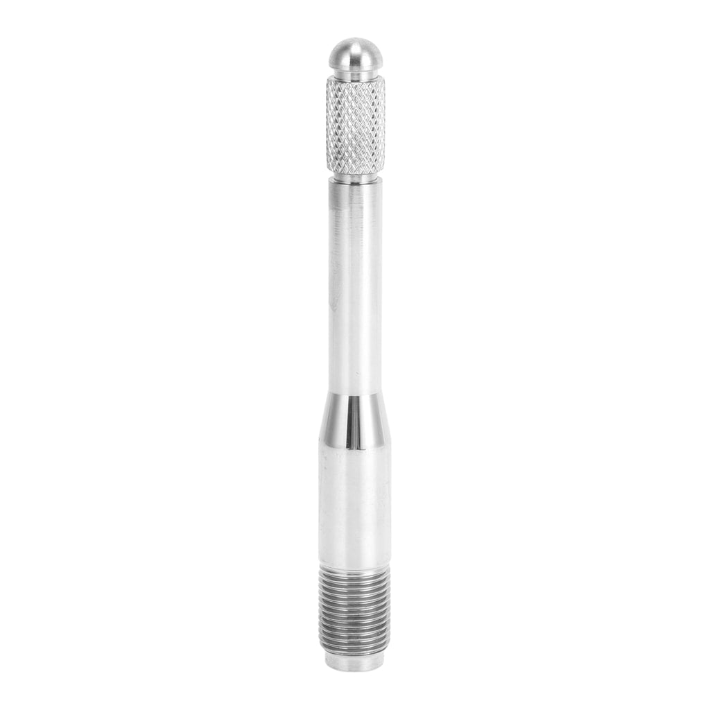 M14x1.25 120mm Stainless Steel Wheel Alignment Pin U846726