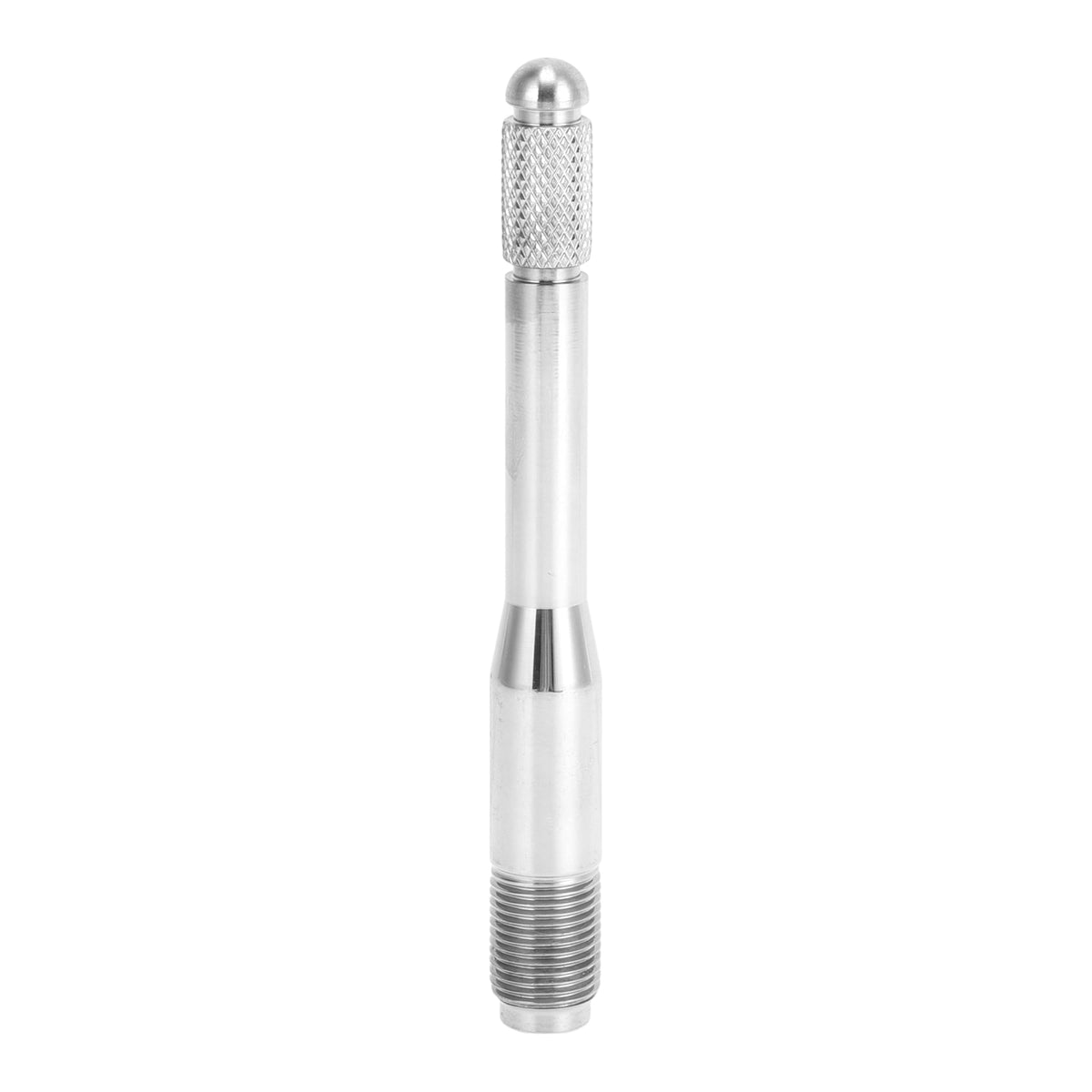 M14x1.25 120mm Stainless Steel Wheel Alignment Pin U846726