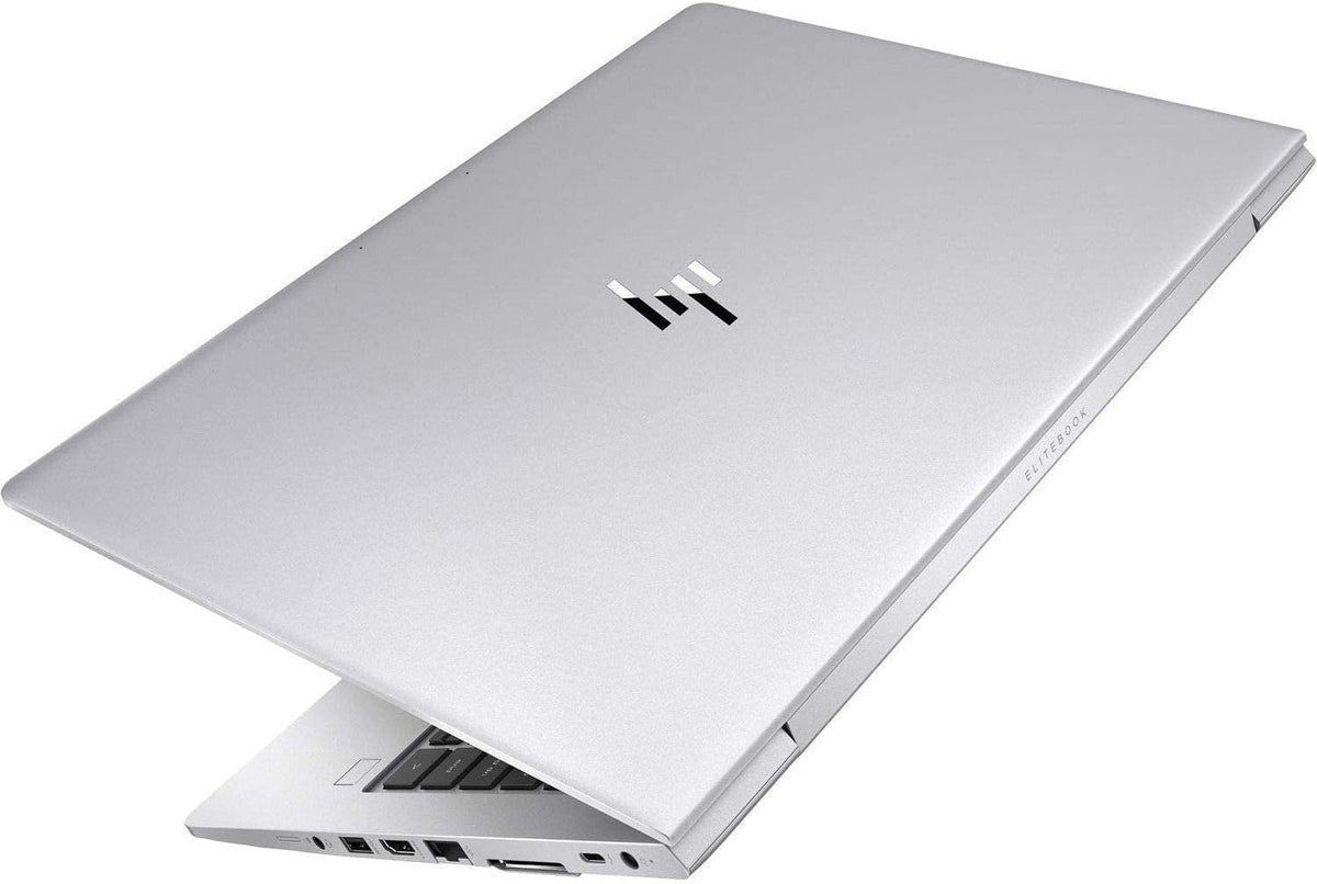 14-inch FHD Business Laptop Intel Quad-Core i5 16GB DDR4 512GB SSD Windows 11 Pro S34851