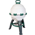 6 Gallon Top Fill Gravity Fed Poultry Waterer L3592