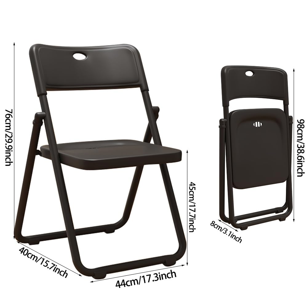 Folding Bar Stool L573