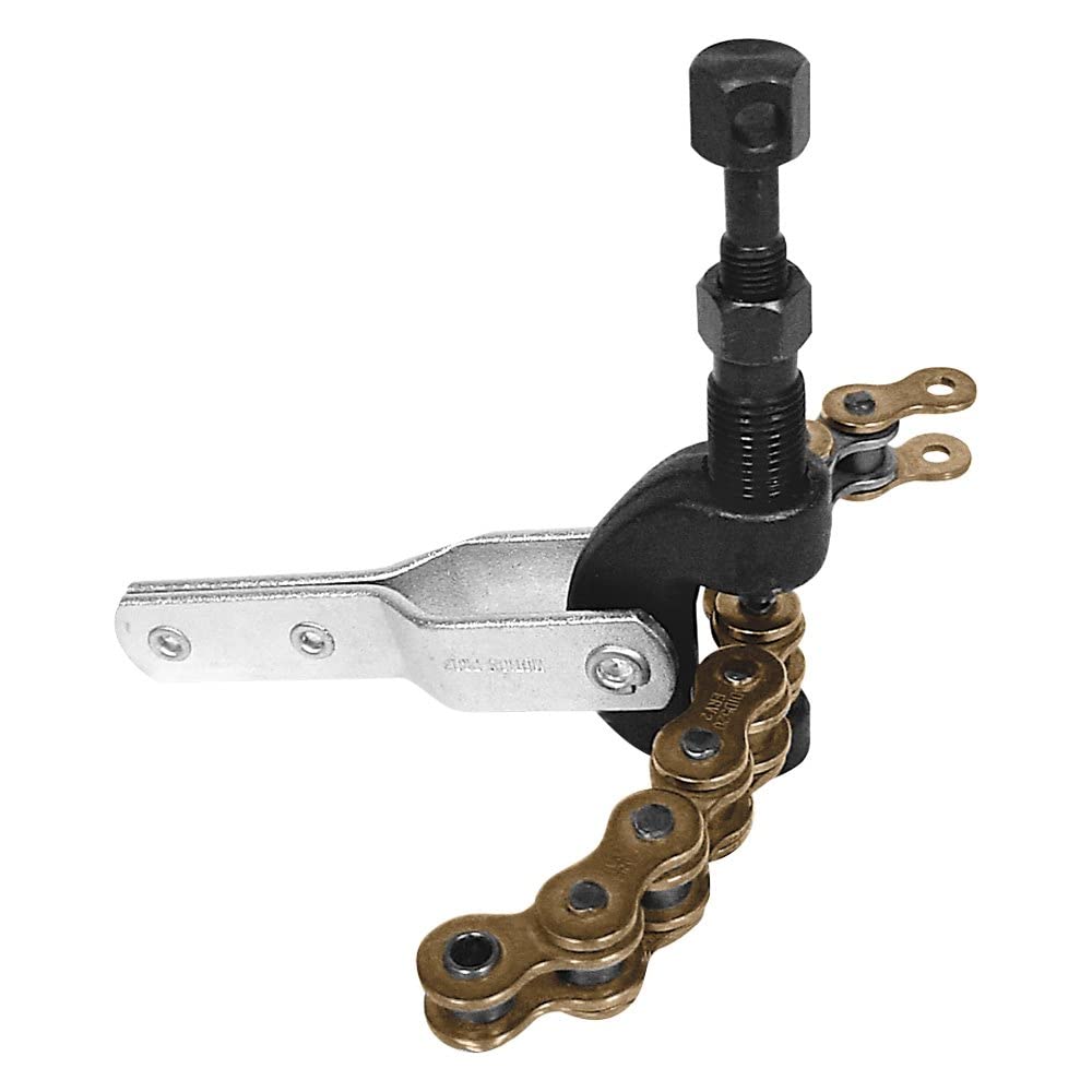 Chain Breaker Q725383