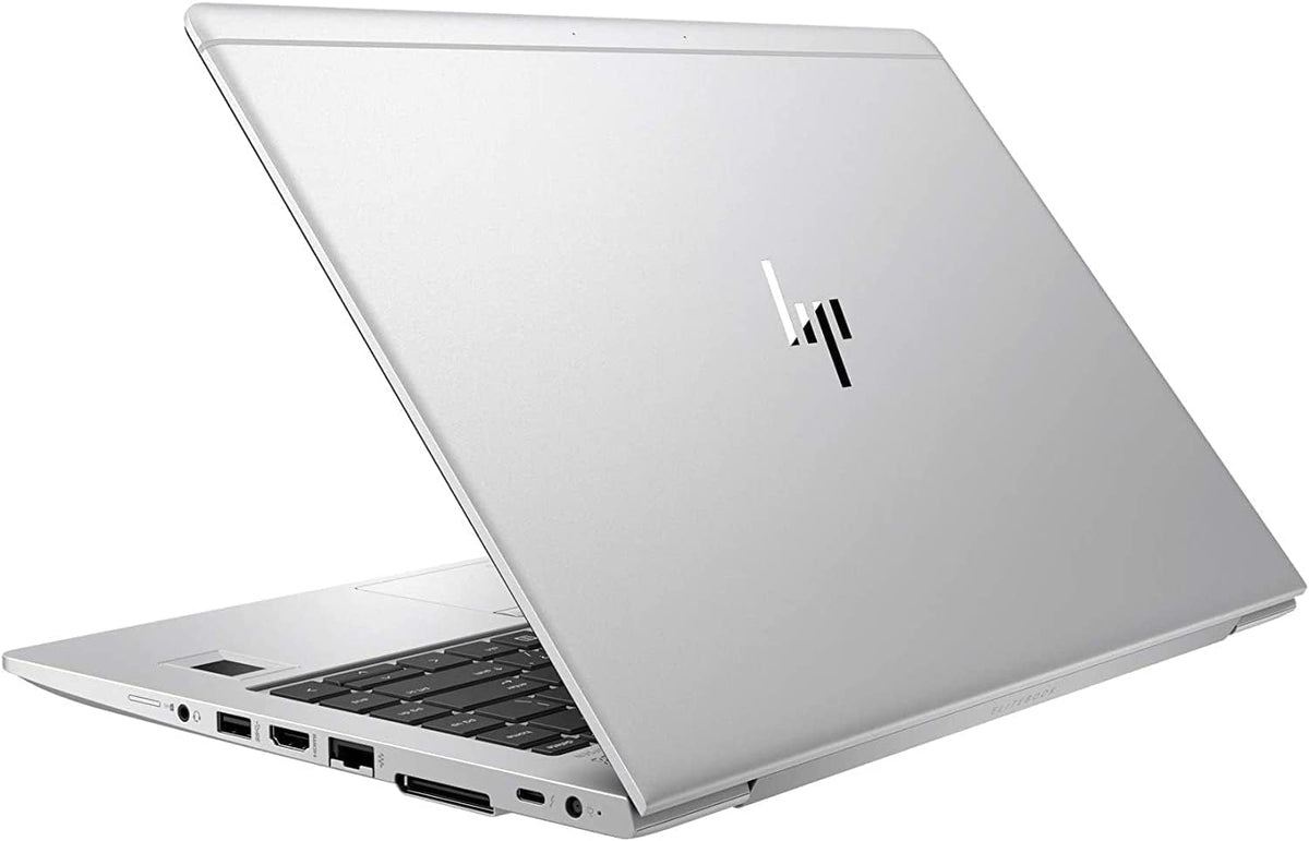 14-inch FHD Business Laptop Intel Quad-Core i5 16GB DDR4 512GB SSD Windows 11 Pro S34851
