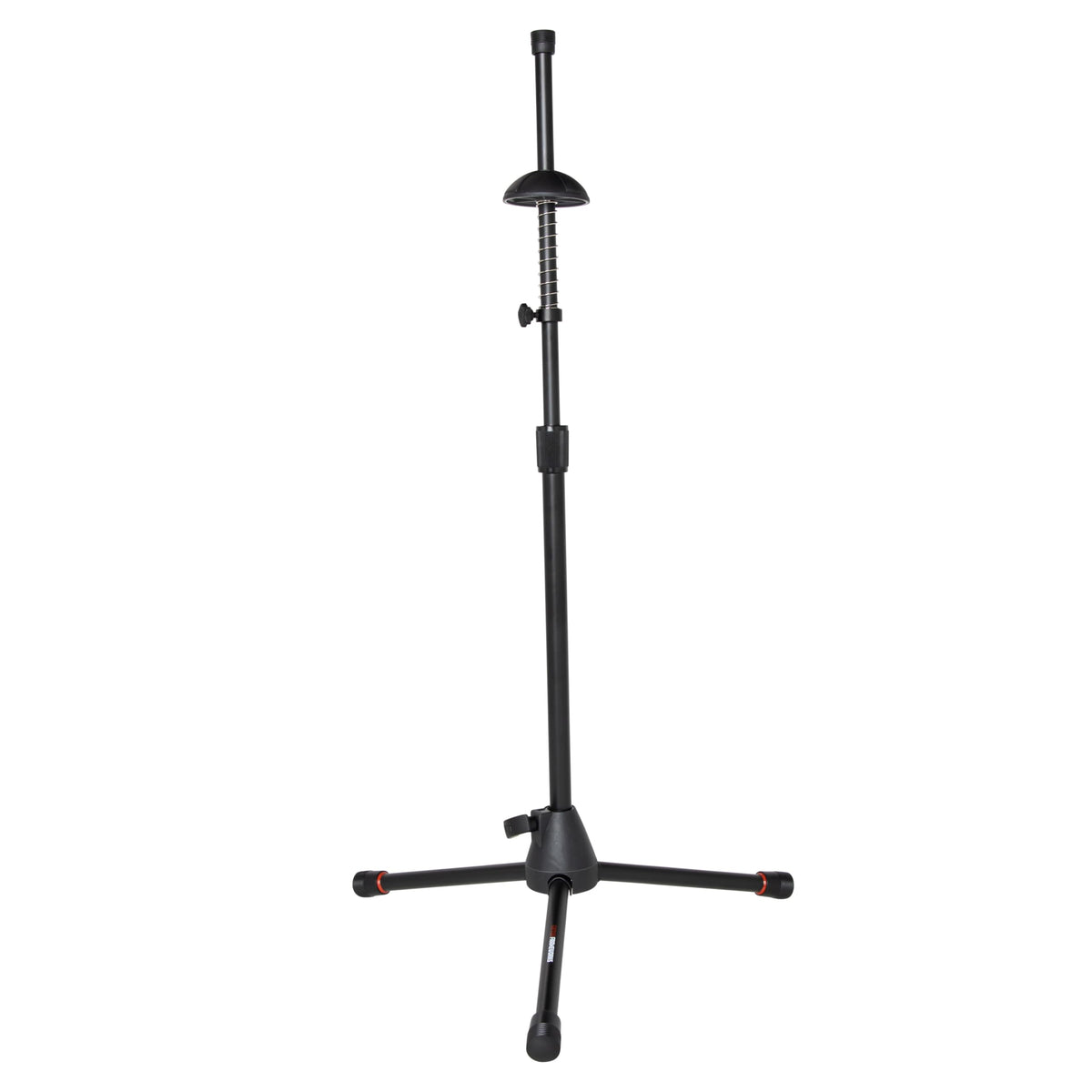 Tripod Style Stand for Trombones J190