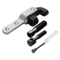 Chain Breaker Q725383