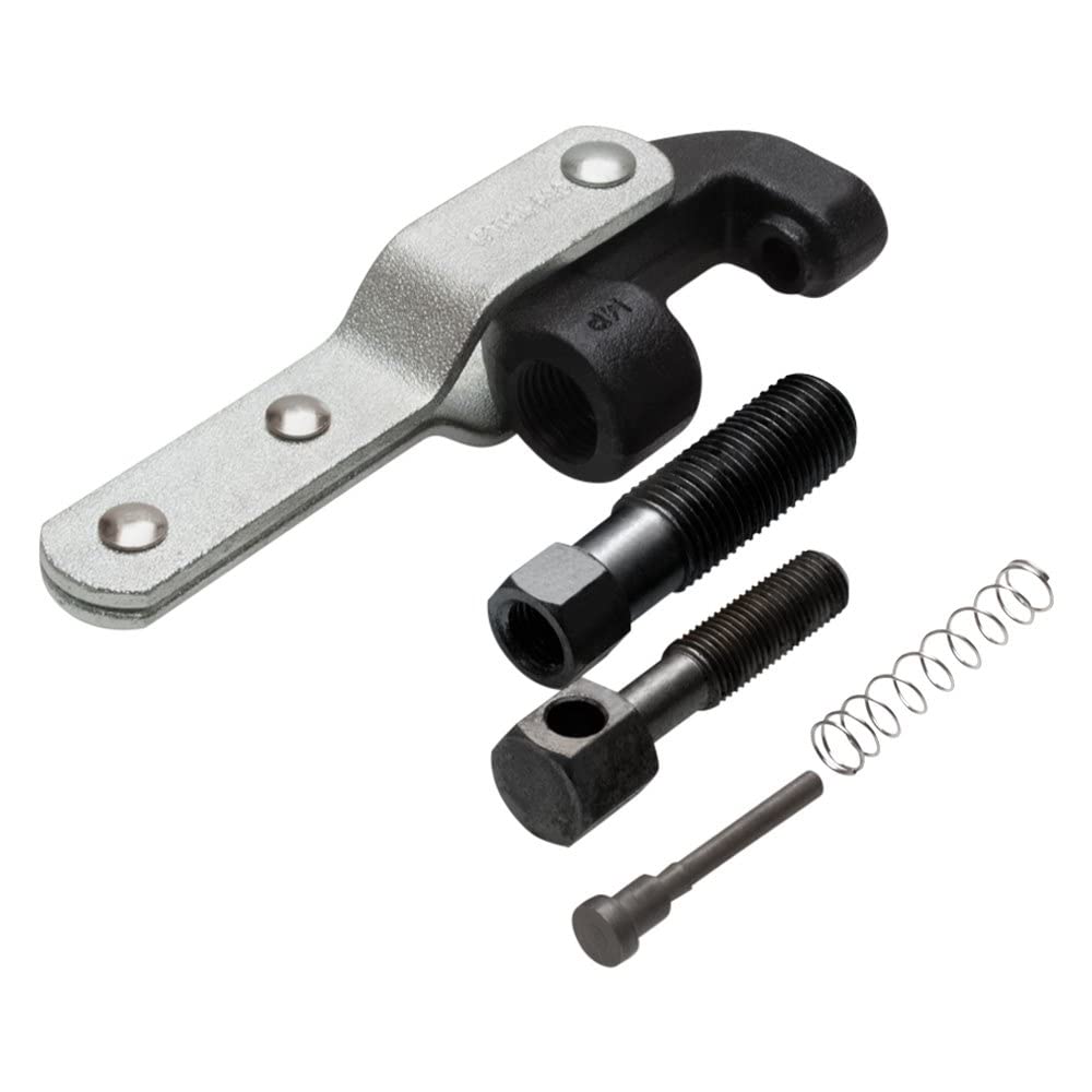 Chain Breaker Q725383