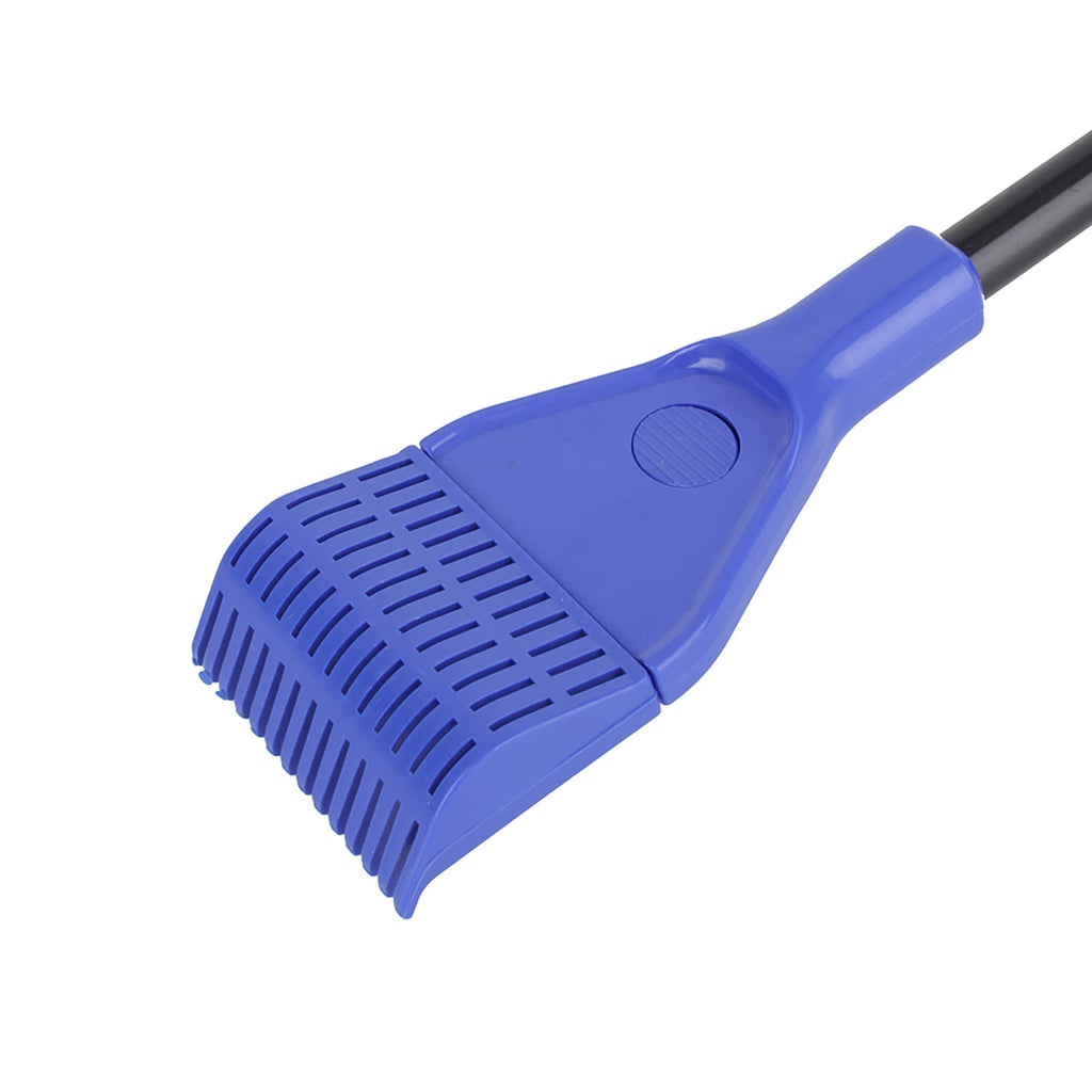 5 in 1 Aquarium Cleaning Tool Set H4732
