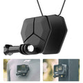 Magnetic Neck Mount for Action Cameras Y77144