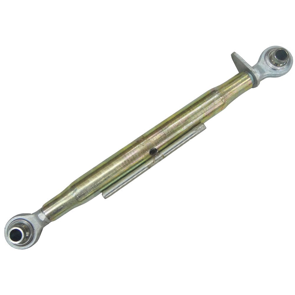 Adjustable Top Link H70350