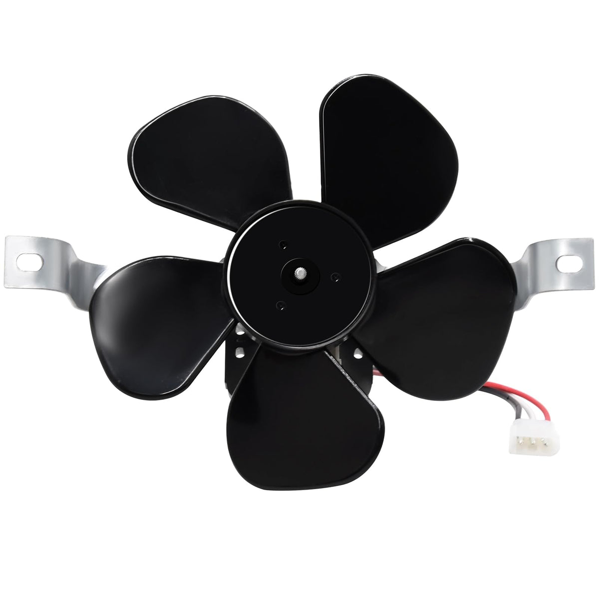 Range Hood Fan Motor S25637