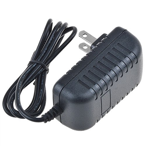 12 Volt Jump Starter Power Supply Cord Cable Y819194
