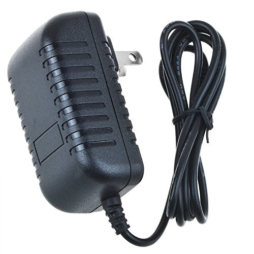 12 Volt Jump Starter Power Supply Cord Cable Y819194