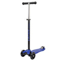 Kids 3 Wheel Scooter A587761