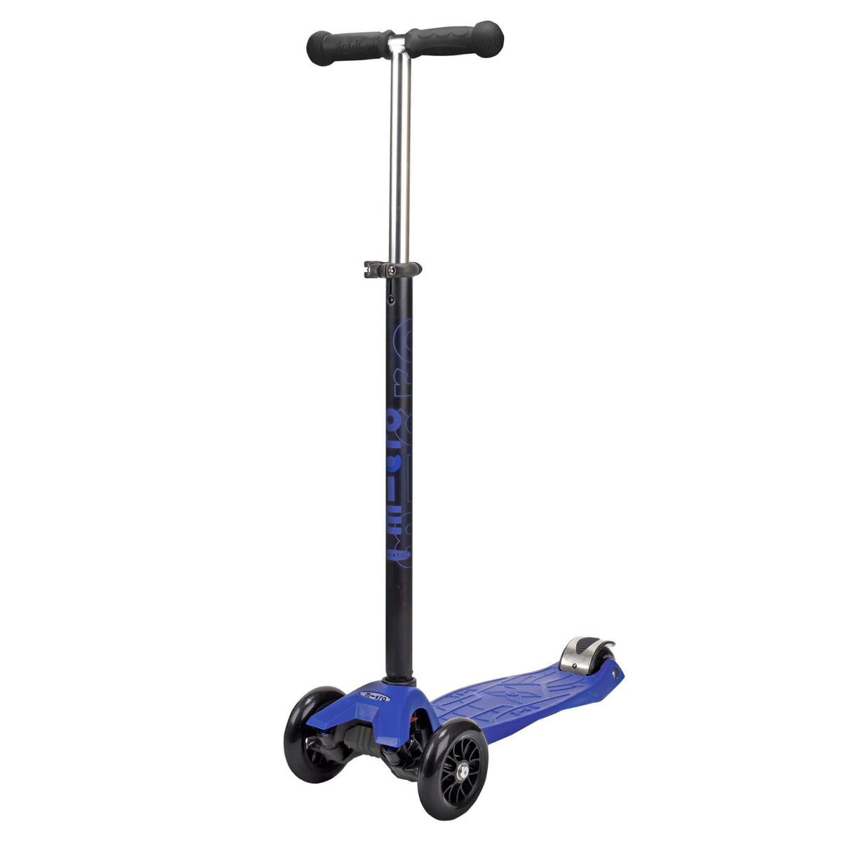 Kids 3 Wheel Scooter A587761