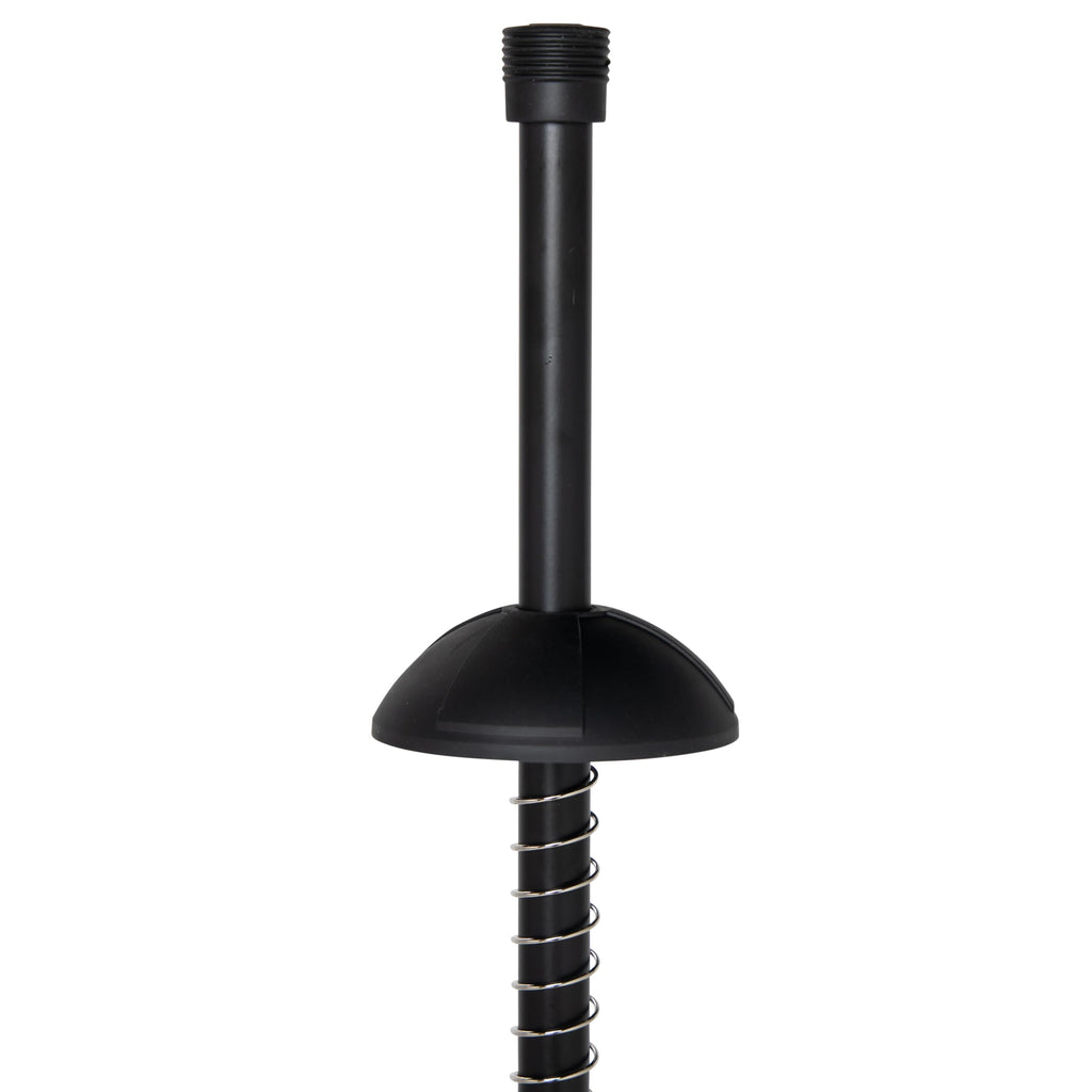 Tripod Style Stand for Trombones J190
