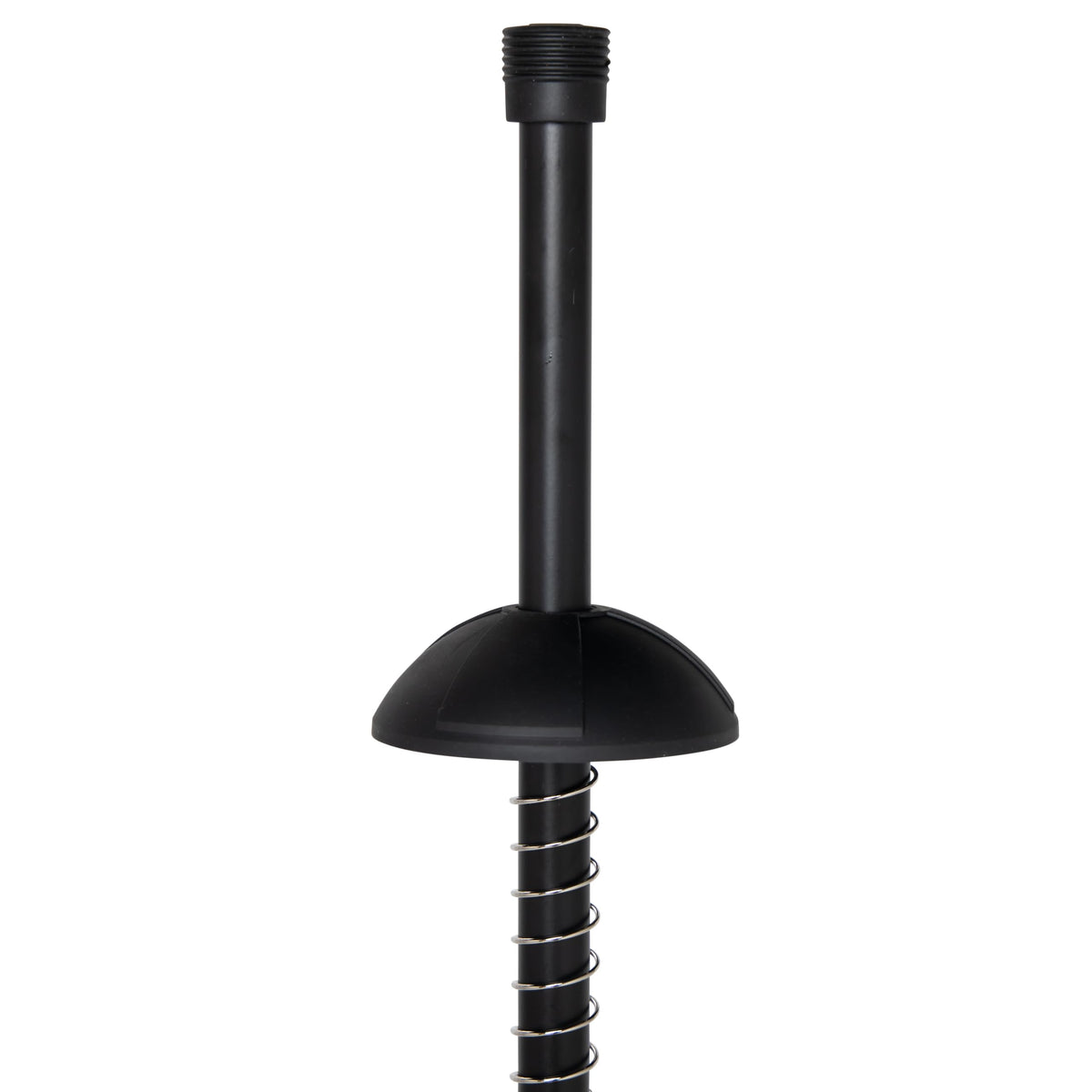 Tripod Style Stand for Trombones J190