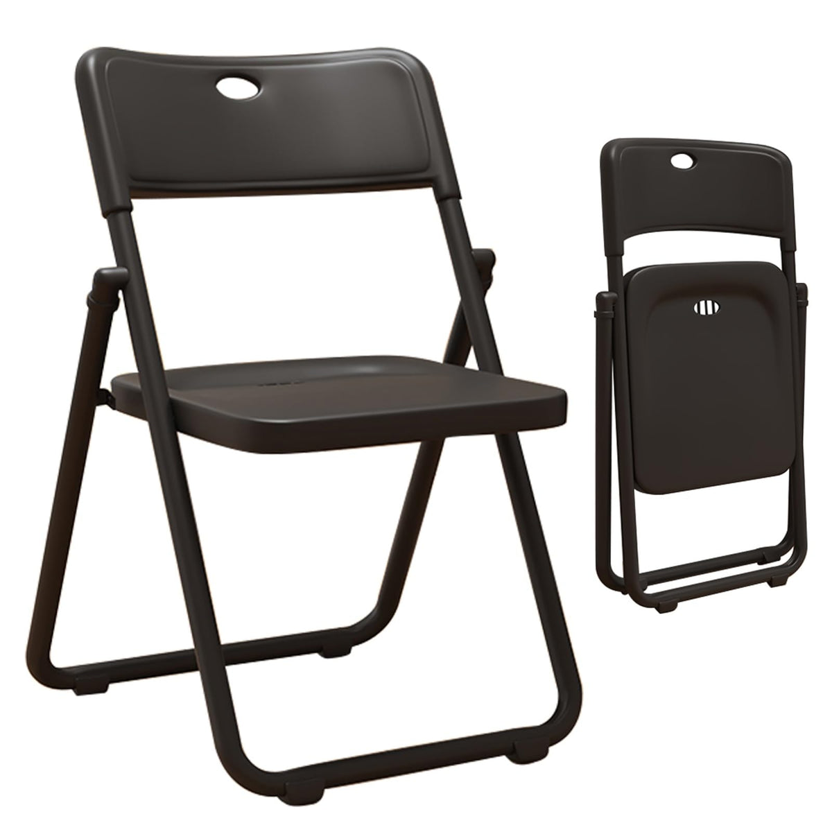 Folding Bar Stool L573
