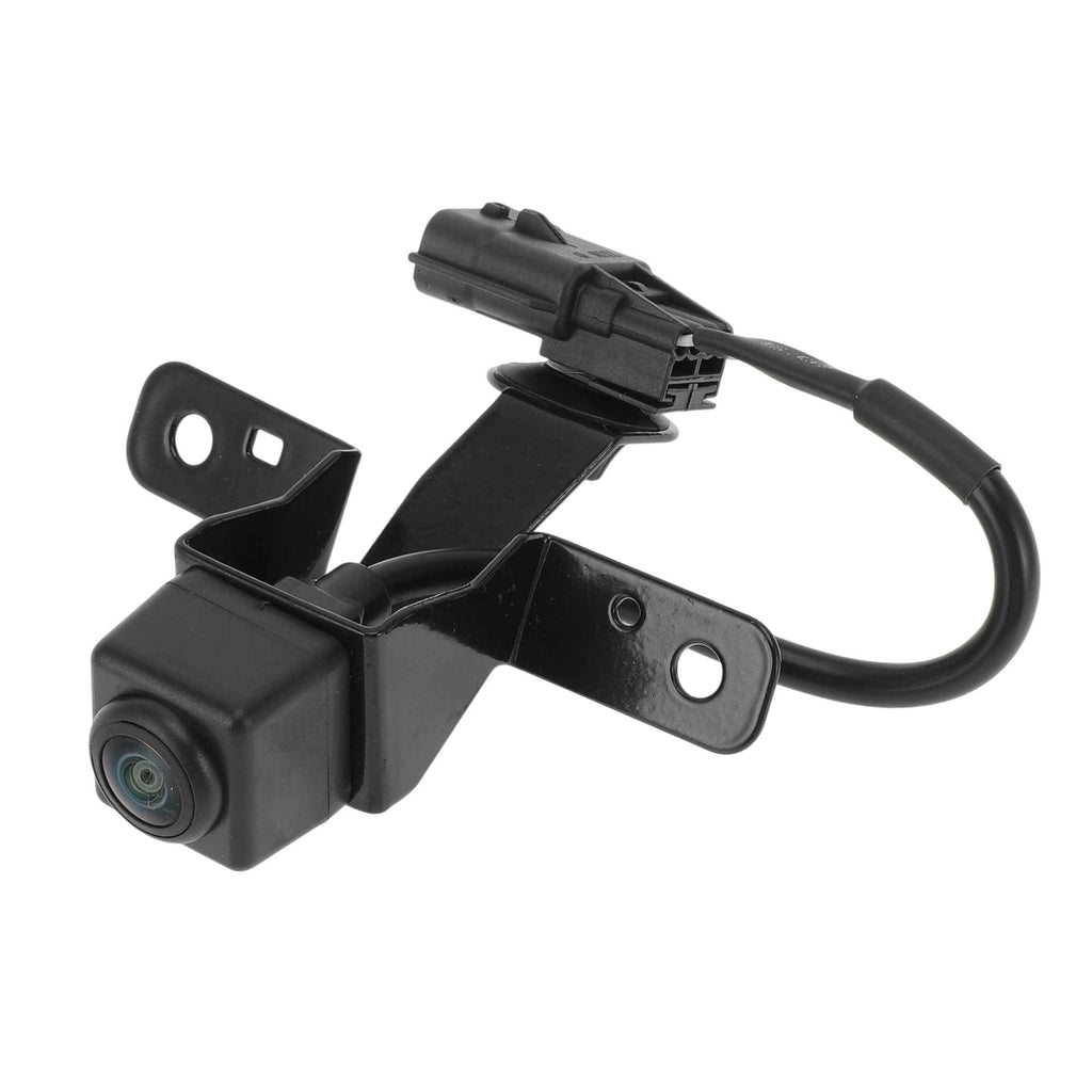Front View Camera for Nissan Rogue 2017-2020 Q97936