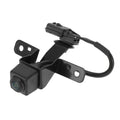 Front View Camera for Nissan Rogue 2017-2020 Q97936
