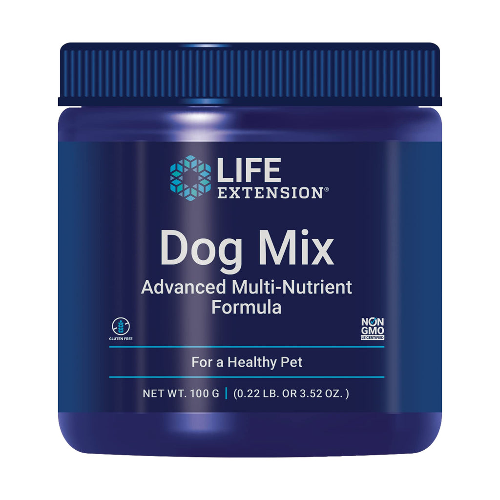 Dog Vitamins and Supplements 60 Servings Y8844
