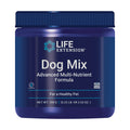Dog Vitamins and Supplements 60 Servings Y8844