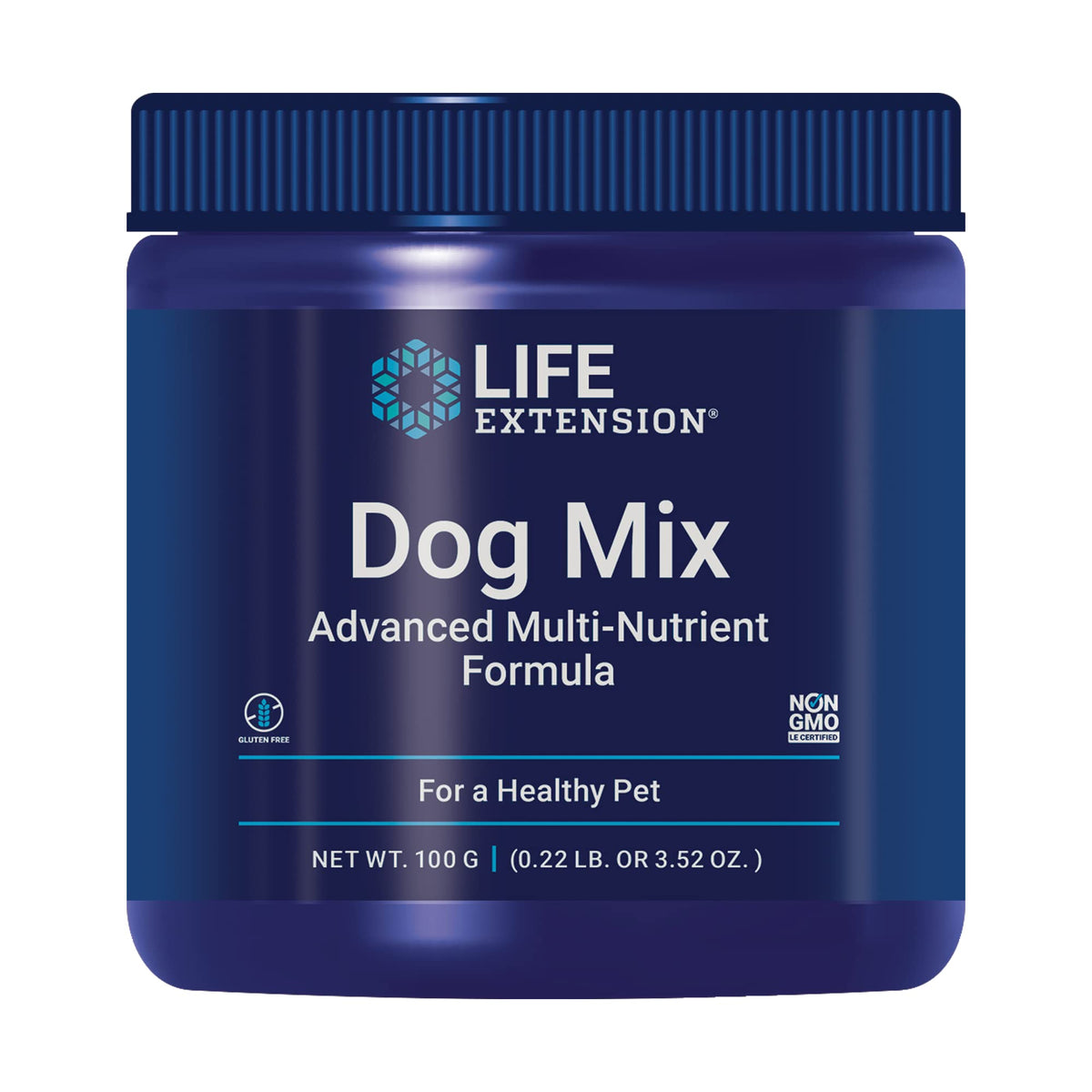 Dog Vitamins and Supplements 60 Servings Y8844