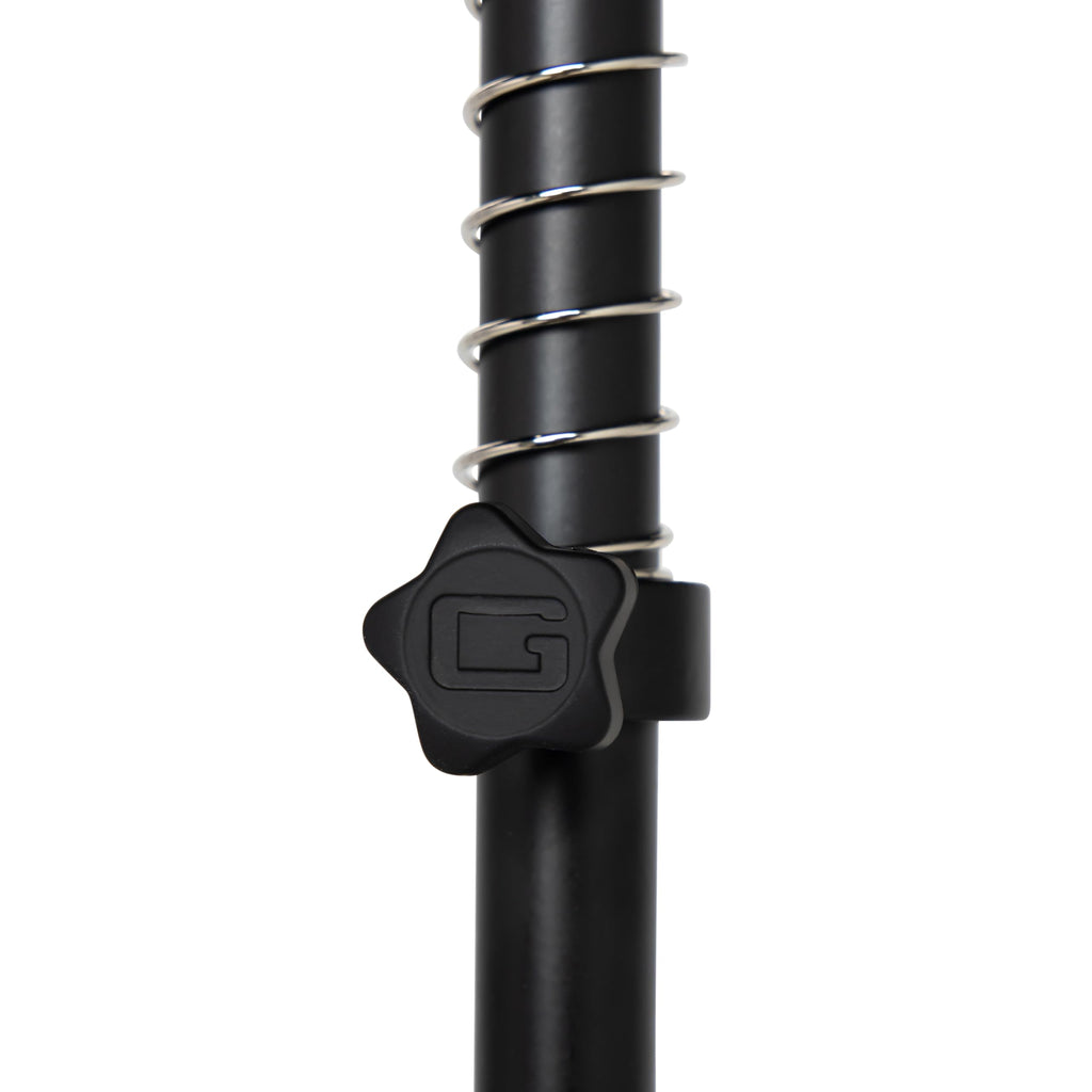 Tripod Style Stand for Trombones J190