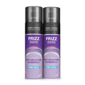 Firm Hold Hairspray 12 Oz Pack of 2 K122