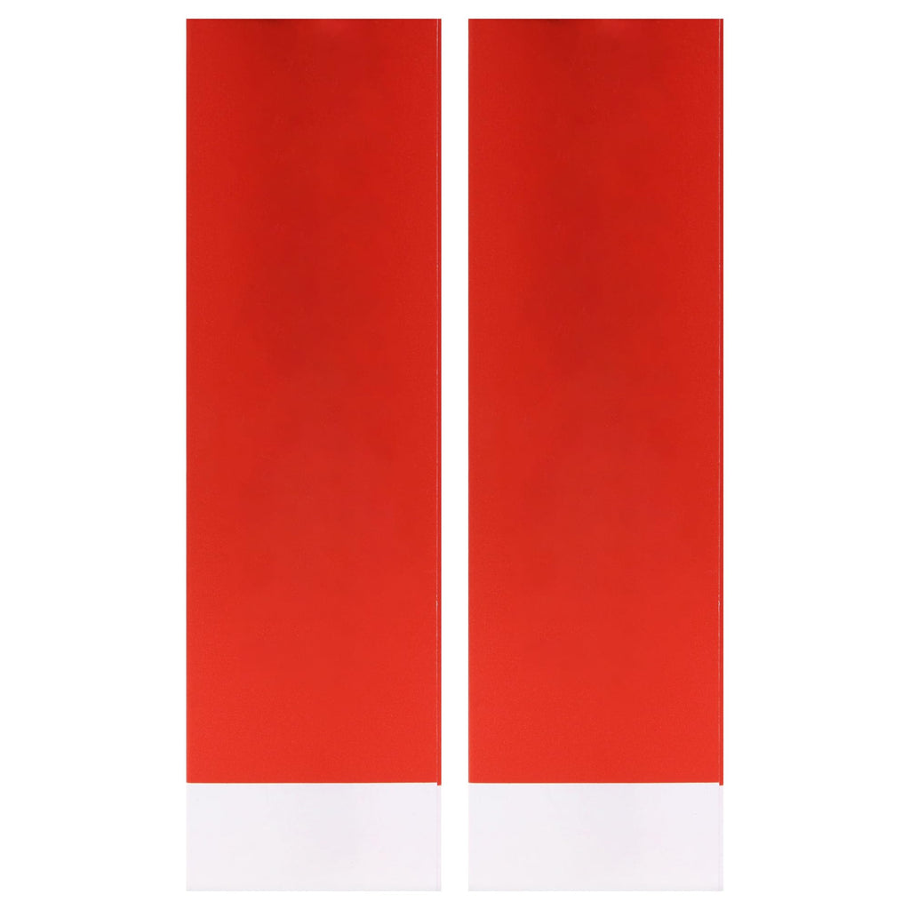 3.4 oz EDT Spray Pack of 2 C91549