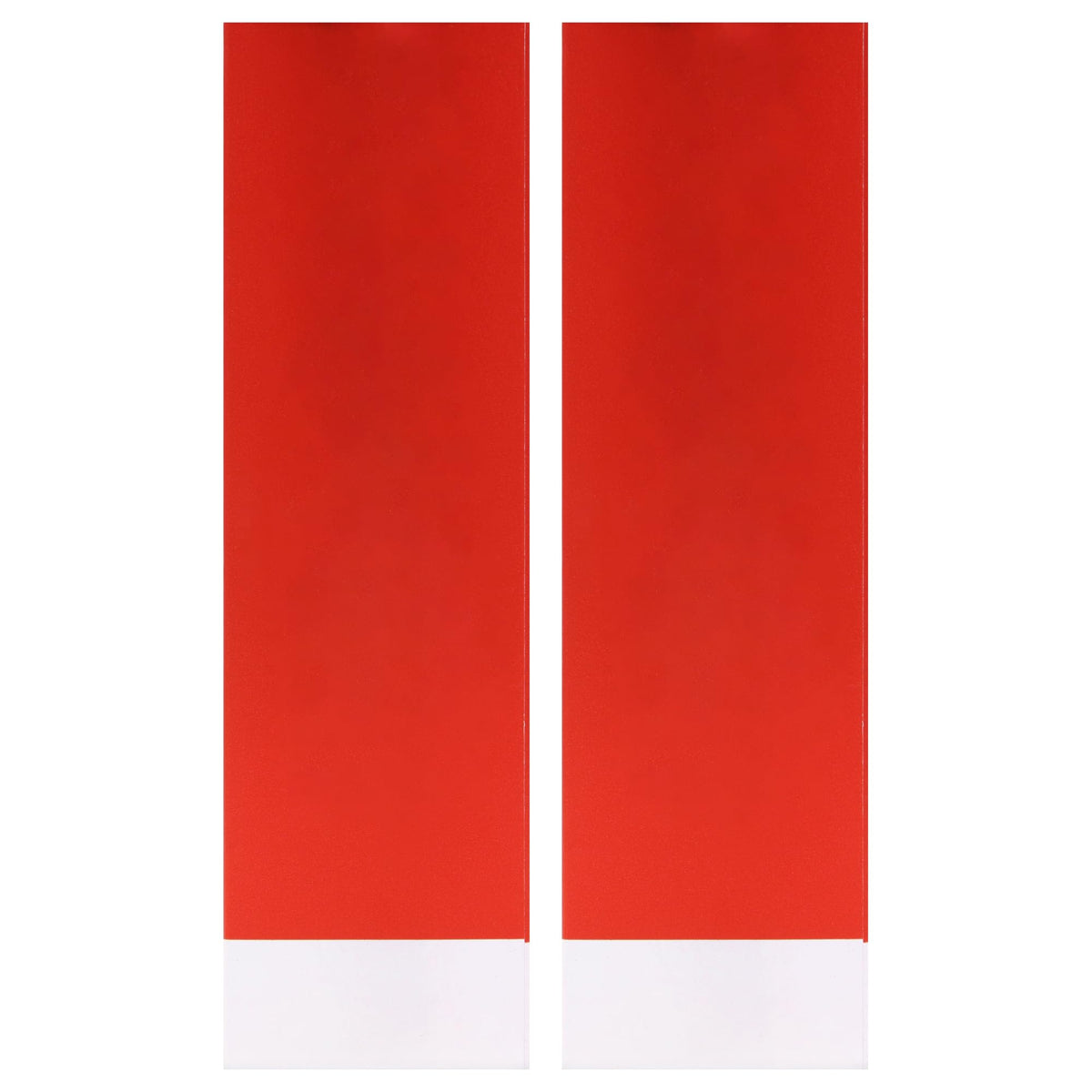 3.4 oz EDT Spray Pack of 2 C91549