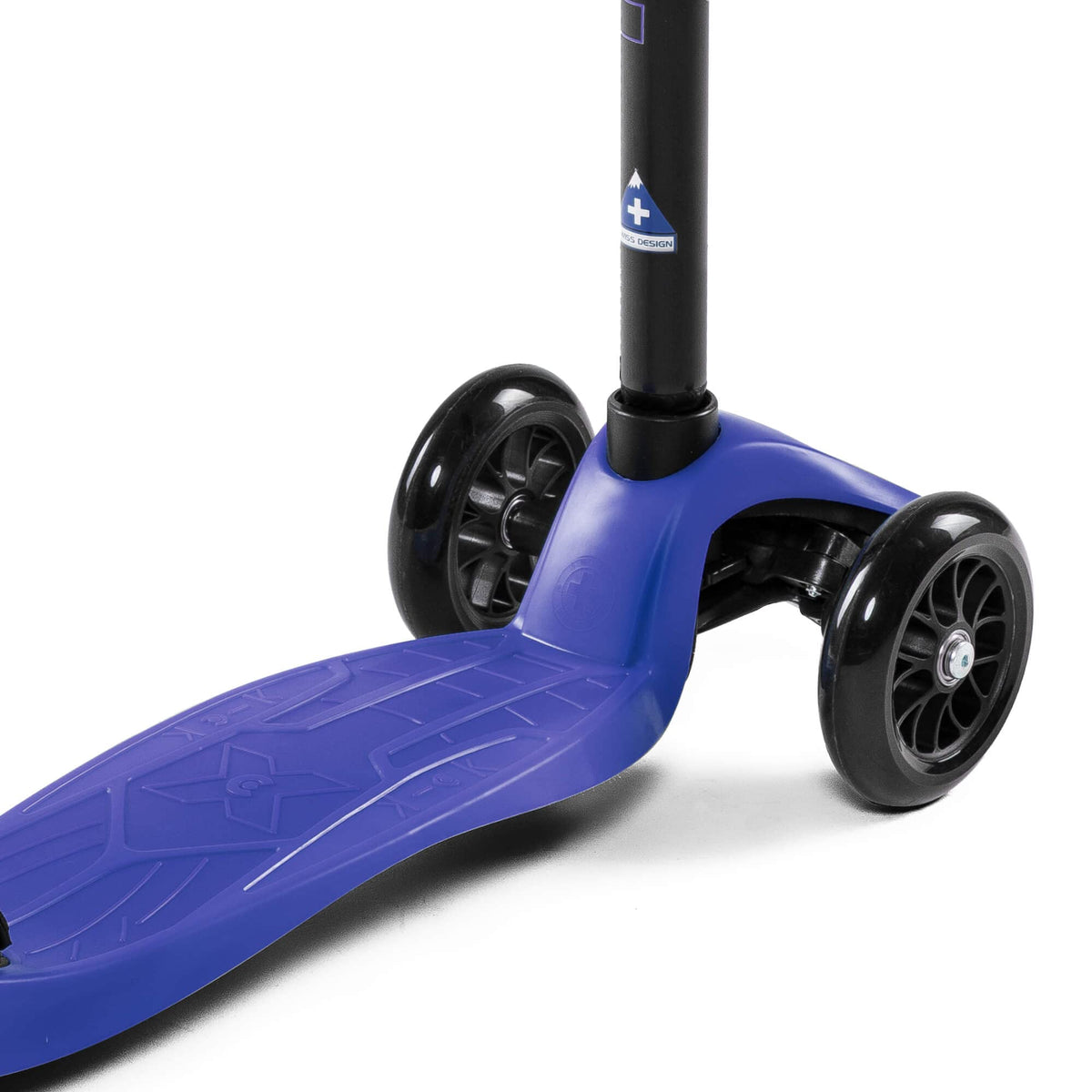 Kids 3 Wheel Scooter A587761