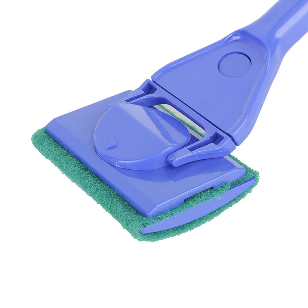 5 in 1 Aquarium Cleaning Tool Set H4732