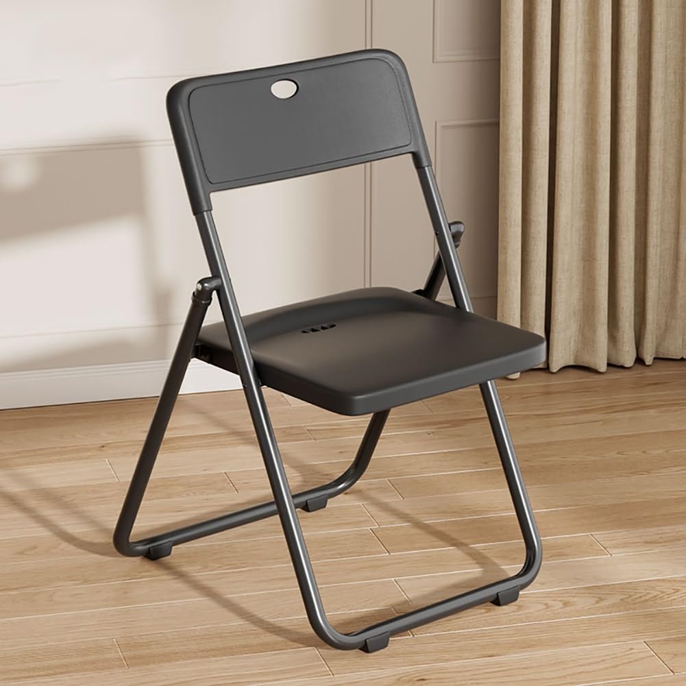 Folding Bar Stool L573