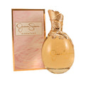 Eau de Parfum Spray 3.4 Ounce I601