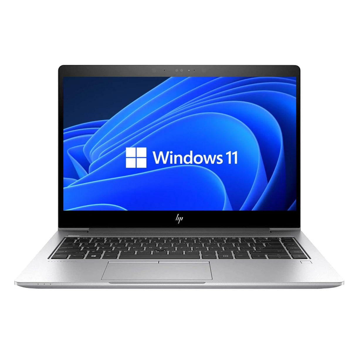 14-inch FHD Business Laptop Intel Quad-Core i5 16GB DDR4 512GB SSD Windows 11 Pro S34851