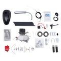 100cc 2 Stroke Bicycle Engine Kit O113856